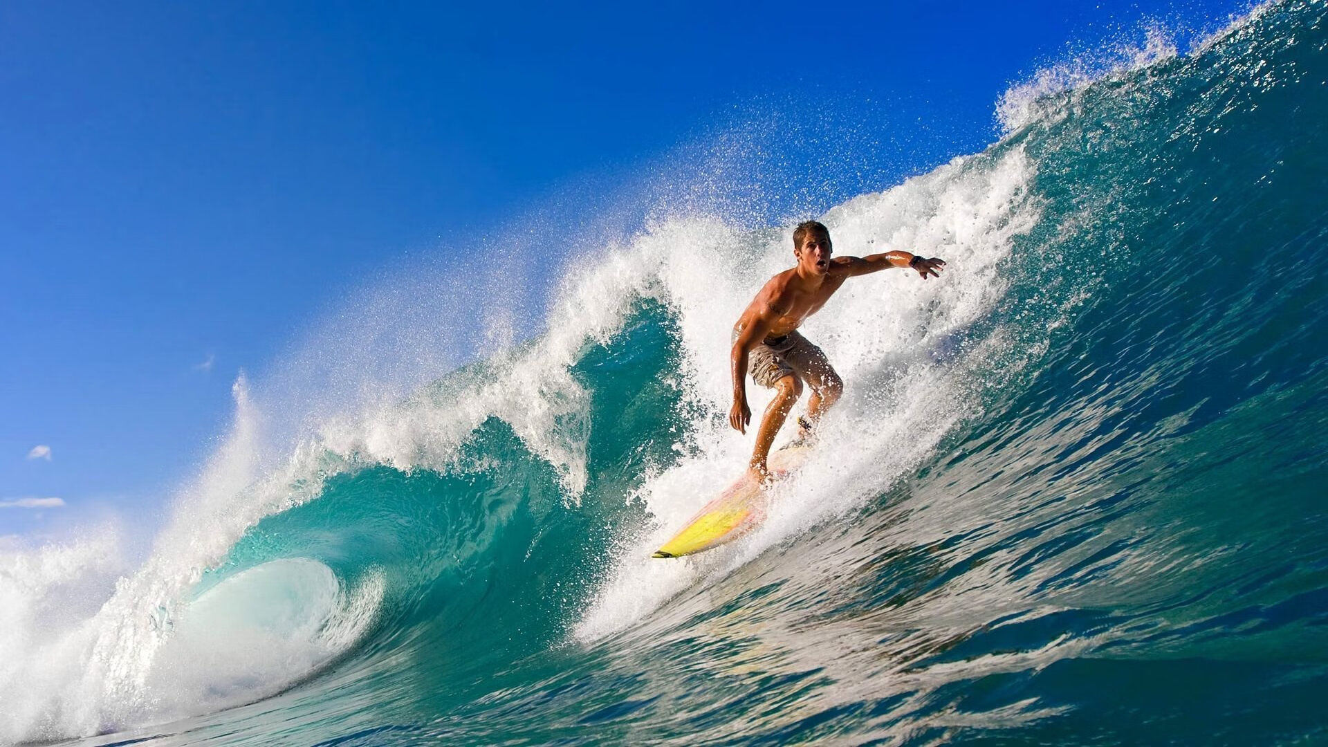 奥运备战融入艺术训练增强身体协调性,运动员备战奥运会怎么训练的