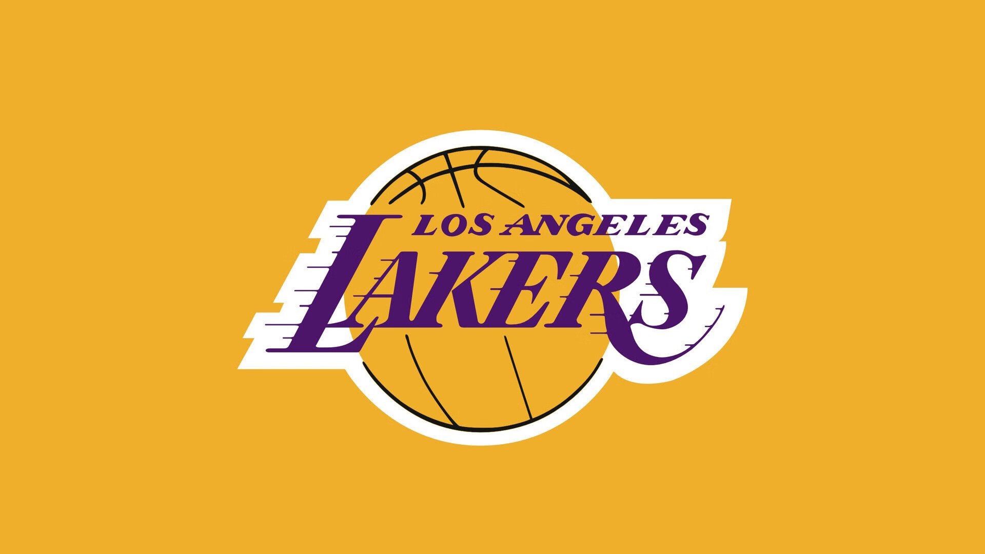 杨瀚森逐渐成为全队攻防转换的关键枢纽，杨瀚宇是谁