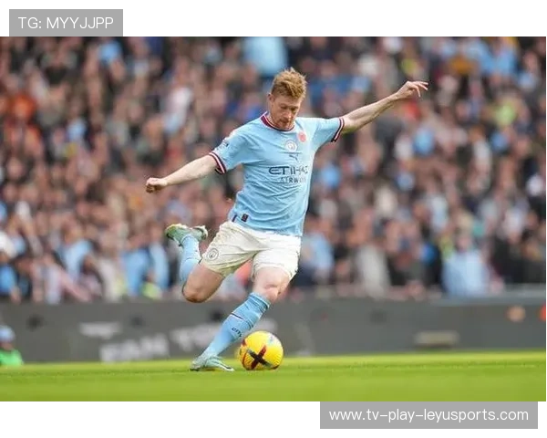 布莱顿寻德布劳内类型传球手：走向英超的创造力巅峰