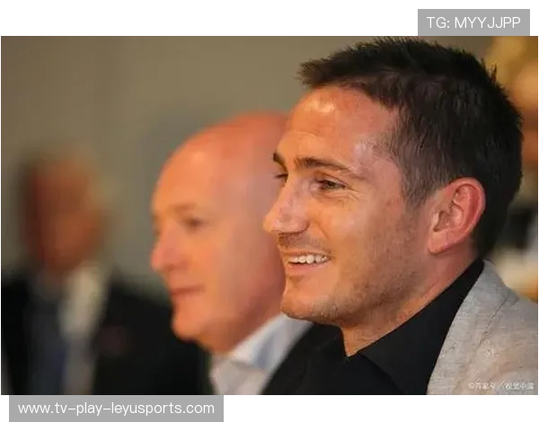 布莱顿如何利用数据化手段挖掘未被发现的边路天才