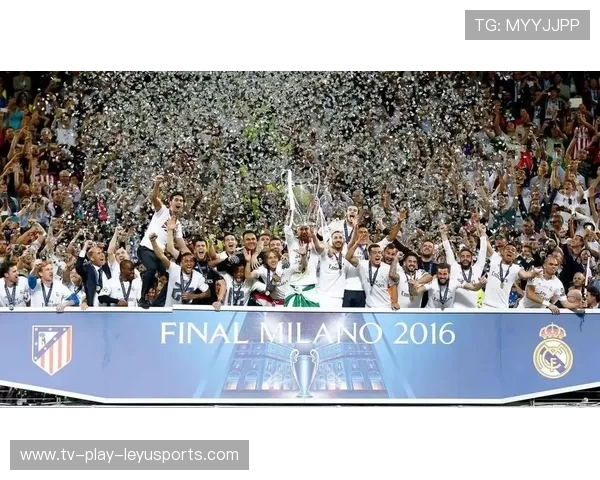 欧冠舞台为年轻球员提供展示自我的最佳平台