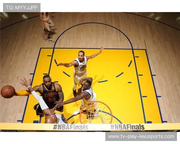 独行侠评估加西亚：棋盘上的孤独战士与未来的制胜之钥