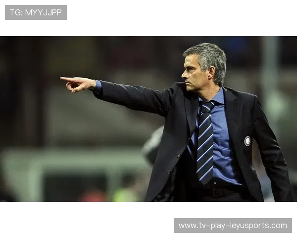 红军王朝归来，欧文深情告白支持利物浦！，红军王朝归来,欧文深情告白支持利物浦了吗