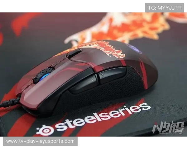 装备赞助：外设品牌与职业队达成合作的新营销模式，装备go