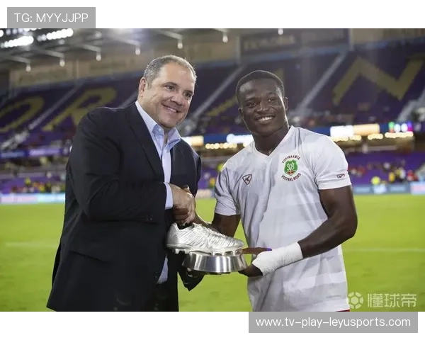 苏里南篮球协会推动青年篮球运动发展，苏里南选手退赛