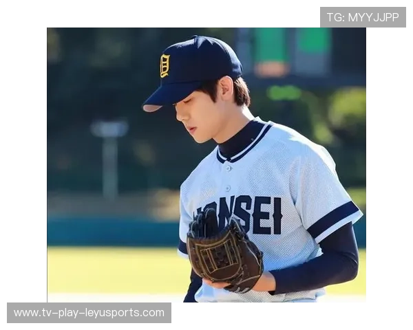 标王驾到！伊萨克一亮相训练场就“杀疯了”！