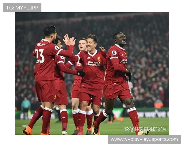 球迷热议：赛季最震撼的20个瞬间！