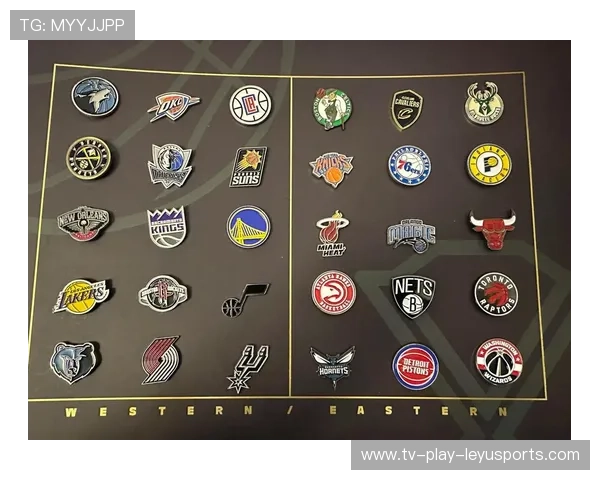 NBA球队重建计划（347 ）