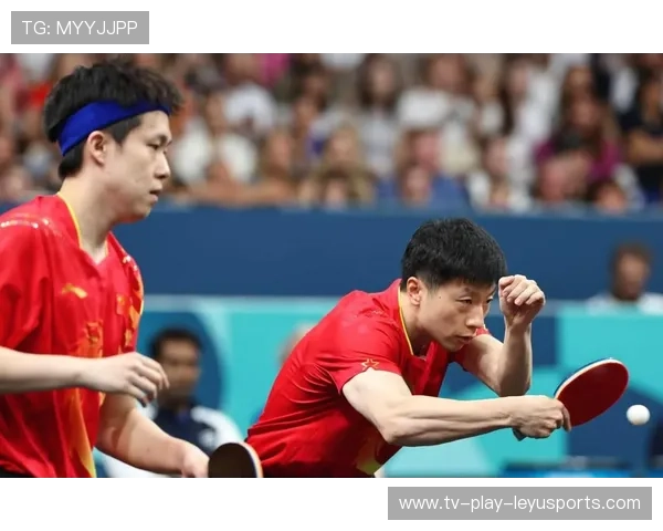 决胜局惊心动魄操作TOP5（456 ）