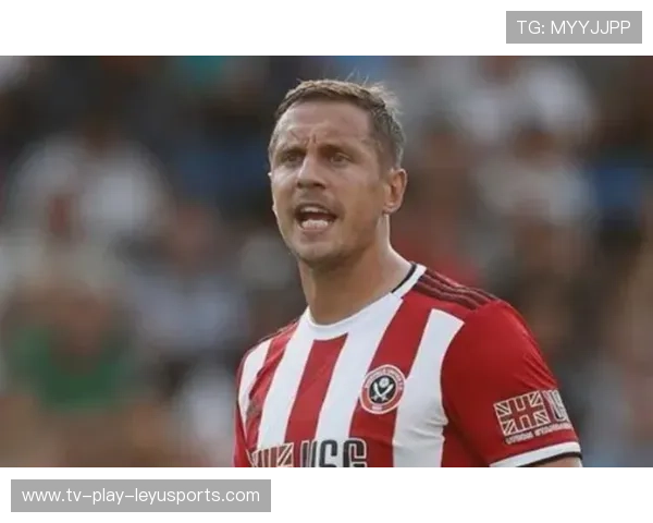 尼斯欧联取胜止颓，攻防回暖见效，欧尼斯特