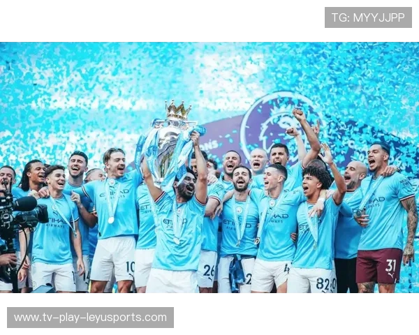 曼城大胜纽卡，决赛对阵阿森纳目标明确