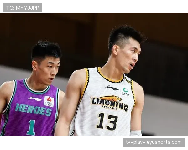 热火顽强拼搏精神让比赛悬念保持到最后