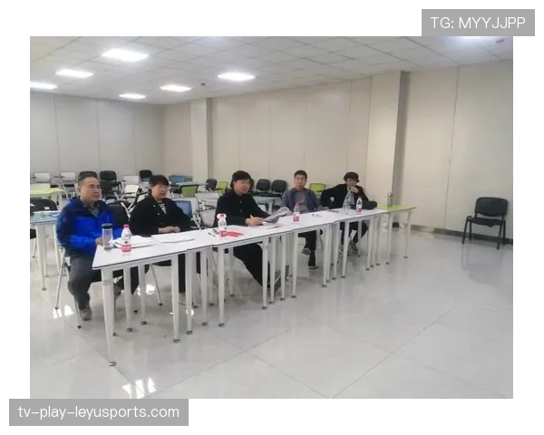 职业比赛中的经济管理教学