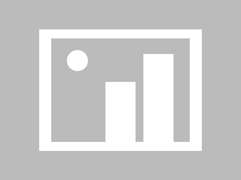 leyu乐鱼体育综合-中国女篮赛前动员振奋人心 球员全力以赴，中国女蓝赛前动员