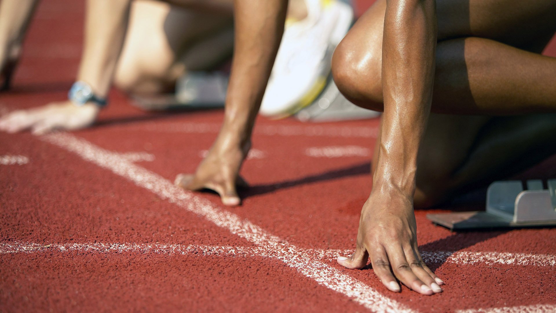 乐鱼（中国）体育官方网站-PSG将重点培养中场组织者