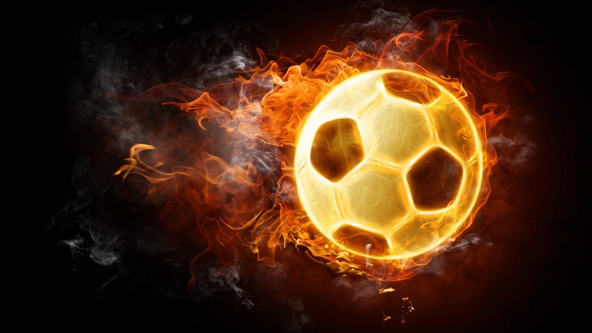 Chinese Taipei：未来发展如何增强团队协作与战术创新