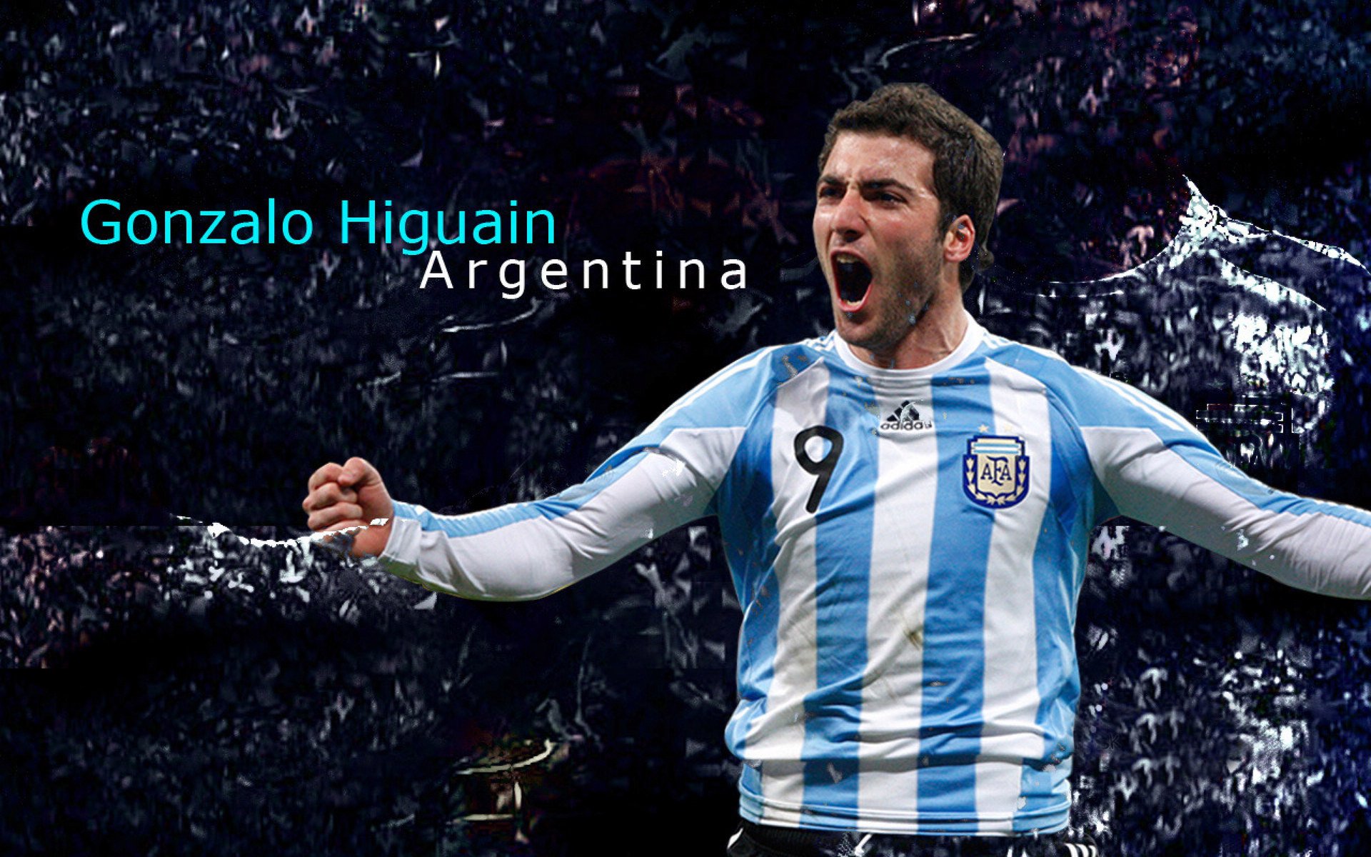 Cole Palmer赛后获最佳球员称号,2020赛季最佳球员