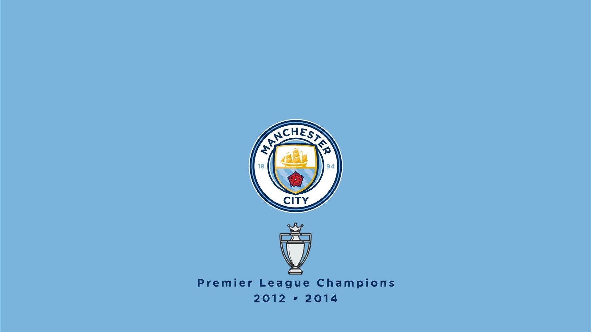 中国后程冲刺猛但难逆转 美澳稳守金牌,中国后程夺金点