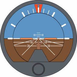 leyu.com-人工智能助力乒乓球战术模拟训练，人工智能乒乓球机器人